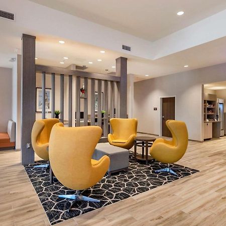 Comfort Suites Grandview - Kansas City 外观 照片