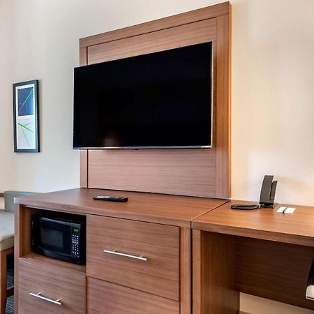 Comfort Suites Grandview - Kansas City 外观 照片