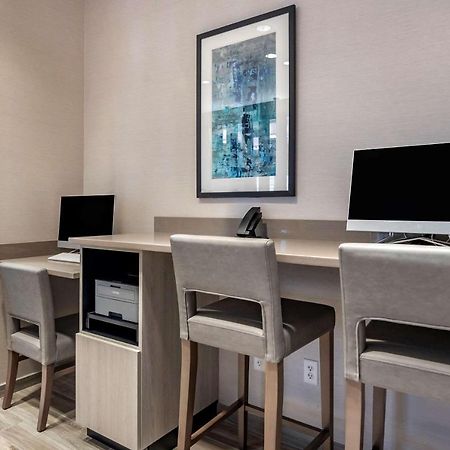 Comfort Suites Grandview - Kansas City 外观 照片